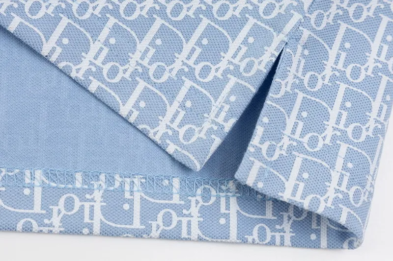 Dior M-3XL 13gx140 (24)